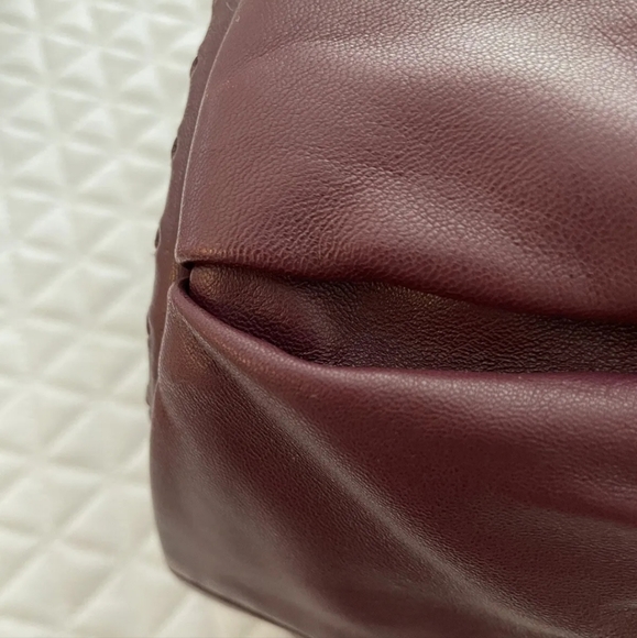 Dior Libertine Hobo Handbag - Picture 5 of 16